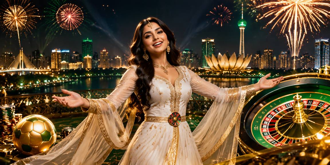 j33 j33 ক্যাসিনোতে এখনই খেলা শুরু করুন