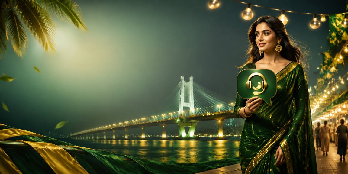 j33 প্রথম জমায় বোনাস